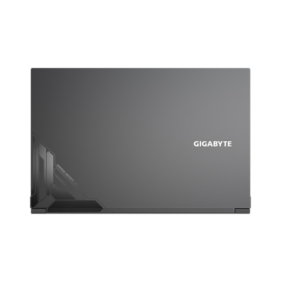 Gigabyte KF G5 15.6